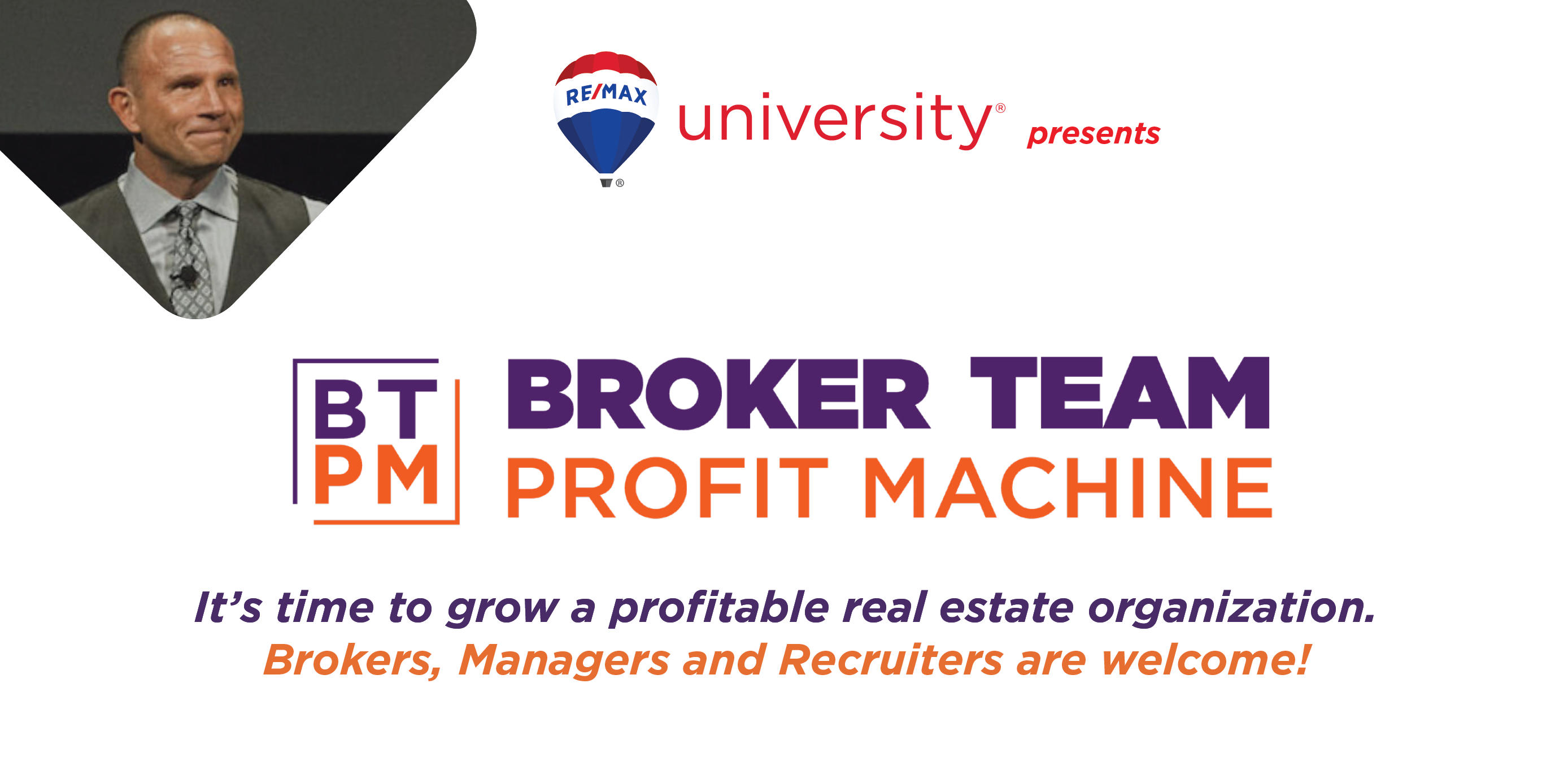 You are currently viewing Jon Cheplak – Broker Team Profit Machine